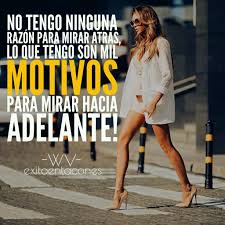 Ver más ideas sobre frases mujeres, motivacion frases, frases de exito. Frases Motivacion Estudio Trabajo Frases De Amor
