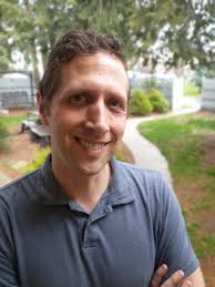 Member Gallery — POIEMA VISUAL ARTS