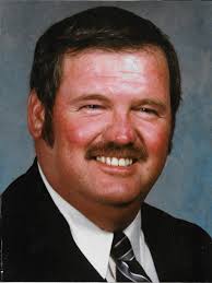 The life of Bart Millard