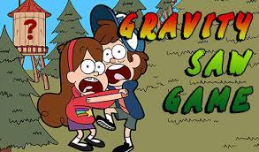 Gravity falls saw game will be released on dec. Gravity Saw Game Download Apk For Android Free Mob Org