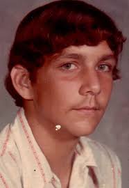 Allan Charles Brenneis Obituary