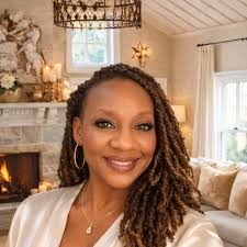 Ms. Joy E. Isom was born April 13, 1972 in Alton, Illinois. She was the  daughter of George and Wilmatine (Butler) Isom. Joy attended Alton Senior  High School and worked for Laidlaw