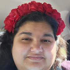 Weeeeeeell.... I was looking for some cute designs for my personal bg3's  merch so... my new humble contribution to this amazing fandom will be a  series of carousel horses inspired by a