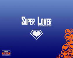 superlover | FriendScout24 | Flickr