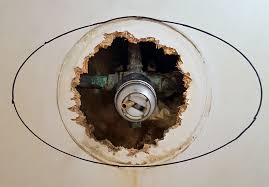 Warning potential scald hazard mixing valve must be installed on the performance. Delta 600 Shower Valve Replacement Terry Love Plumbing Advice Remodel Diy Professional Forum
