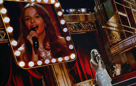 Star Academy 2025: Scandale! Pourquoi Léa est-elle écartée du prime?