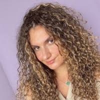 80+ "Cassandra Marcus" profiles