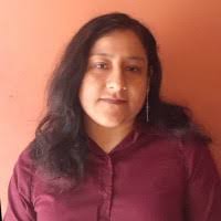 30+ "Edith Quevedo" profiles