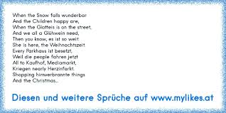 Definition, rechtschreibung, synonyme und grammatik von 'glatt' auf duden online nachschlagen. Wo Bleibtn Die Barbara Streusand Bei Dem Glatteis Heute