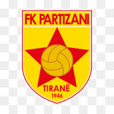 Its resolution is 300x429 and with no background, which can be used in a variety of creative scenes. Uefa Europa League Png Free Download Hand Drawn Xmas Icon Signs Icon Starry Doodle Icon