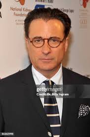 905 Billy Garcia Photos & High Res Pictures