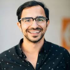 Energy Tech Summit 2025