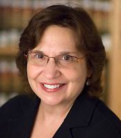 Women Law Stories Conference