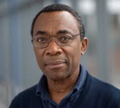 Department of Statistics