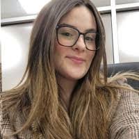 Abby Creech's Instagram, Twitter & Facebook