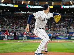 Trevor Kilinski Stats & Scouting Report