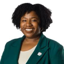 Driving Diversity in Law & Leadership: Atlanta