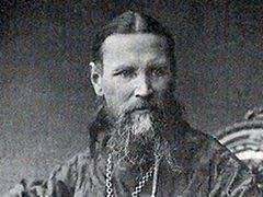 Miraculous Help from St. John of Kronstadt Today