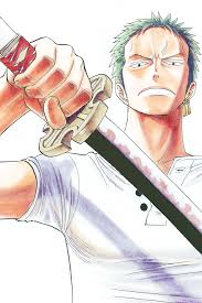 Zoro Understands Luffy One Piece Manga One Piece Luffy One Piece Cosplay