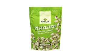 Maybe you would like to learn more about one of these? Alnatura Pistazien Online Bestellen Muller