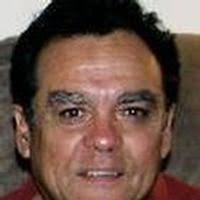 Obituary information for Peter Weber