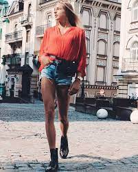 Jun 14, 2021 · дар'я білодід. Dar Ya Bilodid Sho Postit V Instagram 17 Richna Chempionka Svitu Fakti Ictv
