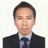 100+ perfiles de «Bob Cruz»