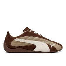 Image result for Puma 1200
