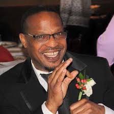 Search Douglas Edmonds Obituaries and Funeral Services