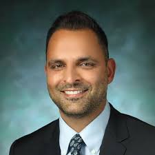 Dr. Margaret Torrey, MD, Radiation Oncology