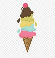 Ice Cream Clipart Free 19 Ice Cream Jpg Transparent Png Download Ice Cream Clipart Free Clip Art Clip Art