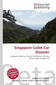 It is a very serious accident, walter milan, a spokesman for the national alpine rescue service told. Ryongchon Disaster Englisches Buch Bucher De