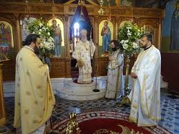 Αναζήτηση σημείου εξυπηρέτησης (με ελληνικούς χαρακτήρες) δίκτυο σταθμών εξυπηρέτησης speedex H Eorth Twn Agiwn Anargyrwn Sthn Mhtropolh Korin8oy Poimin Gr