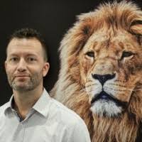 Dr.Matthew Rumley DC