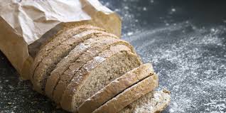 15 Different Types Of Bread Complete List Of Bread Types
