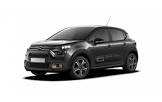CITROEN-C