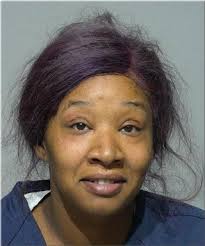 Sonya Massey Trial: “Sonya Massey did nothing or said nothing that was  threatening”- Deputy Dawson Farley Deputy Dawson Farley was the 2nd deputy  that responded to Massey's home last summer, the night