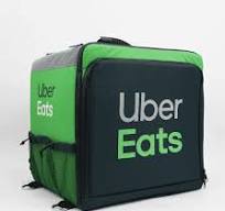 The Best Backpack For Food Delivery - Financial Panther