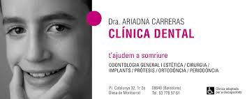 Portada: Arriben els Reis