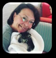 THE CAREGIVERS ISSUE SPRING/SUMMER 2019