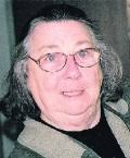 Phoebe Fry Obituary (2011)