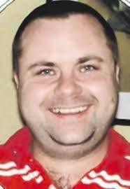 Steven SMART Obituary (2019)