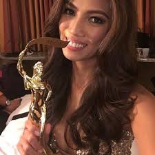 Miss Grand International