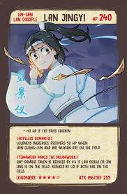 Pin By Nesravnennyj Ogurec On Orient 7 Gusu Novels Anime