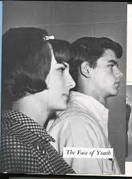 Linda Jacks's Instagram, Twitter & Facebook