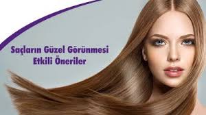 Saclarin Guzel Gorunmesi Icin Oneriler Vipbakim Sac Dogal Saglik Sac Maskeleri