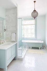 Light Blue Room Decor Ideas For The Home Light Blue Bathroom Blue Bathroom Decor Shabby Chic Bathroom