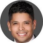 Best Pediatric Dentists Near Me in Fort Lauderdale, FL