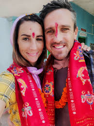 $5 Feeds a Child in Rural India for 1 Month. Please Help!