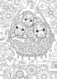 In the starting age the weight of puppies is 1 3 lb. Pin By Leasia Reece On Coloring Pages And Games To Copy Puppy Coloring Pages Dog Coloring Book Animal Coloring Pages